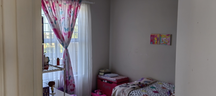 3 Bedroom Property for Sale in Burgundy Estate Western Cape